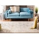 preview thumbnail 6 of 75, SAFAVIEH Monaco Blandine Distressed Boho Rug