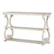 Option Antique White