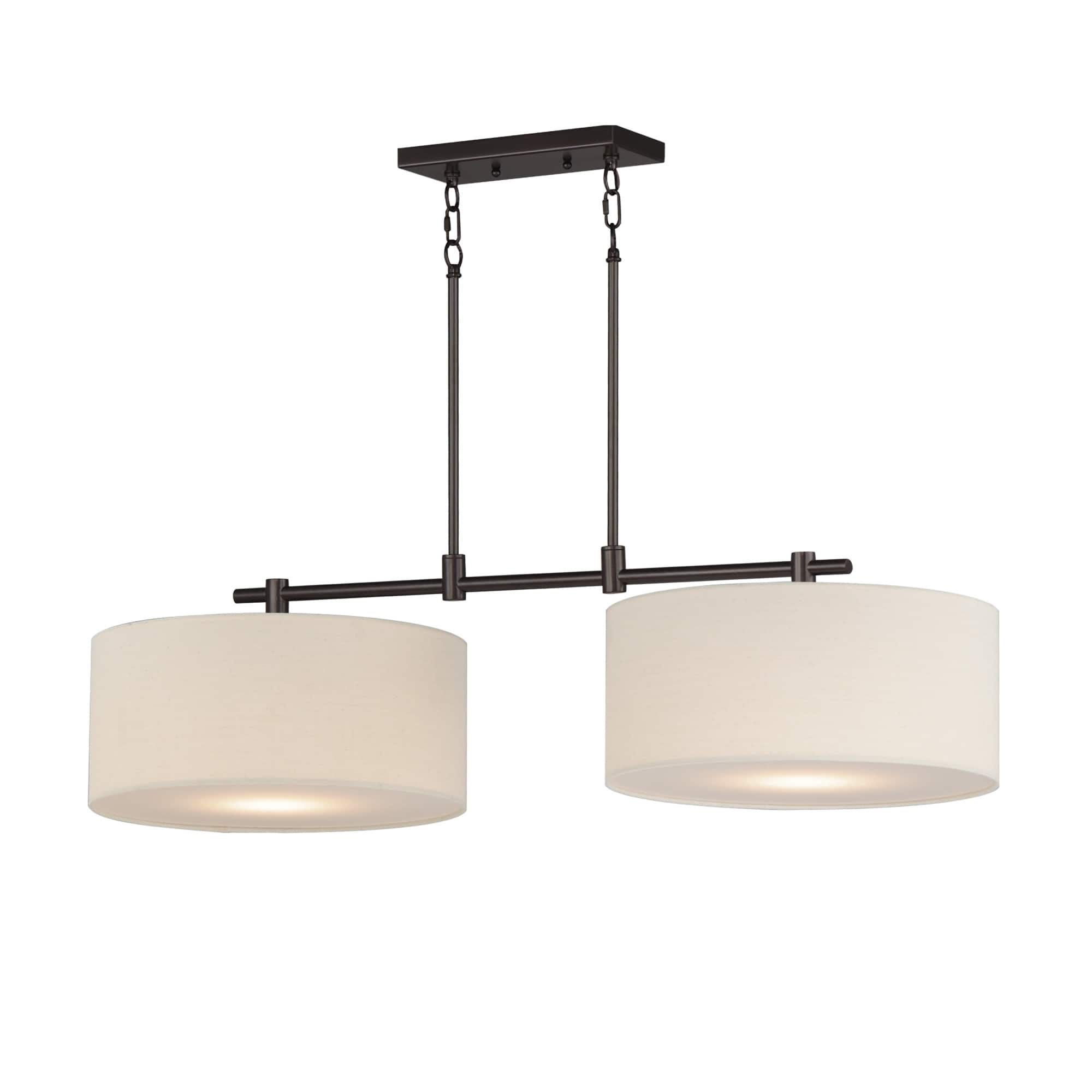 Option Oil Rubbed Bronze