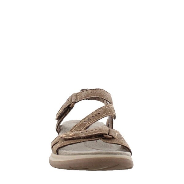 earth origins holland women's sandal