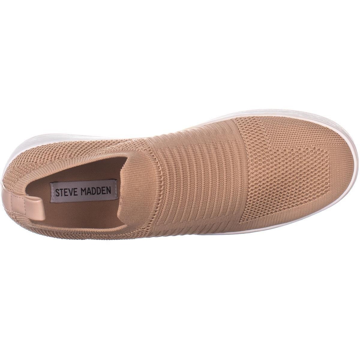 steve madden beale blush