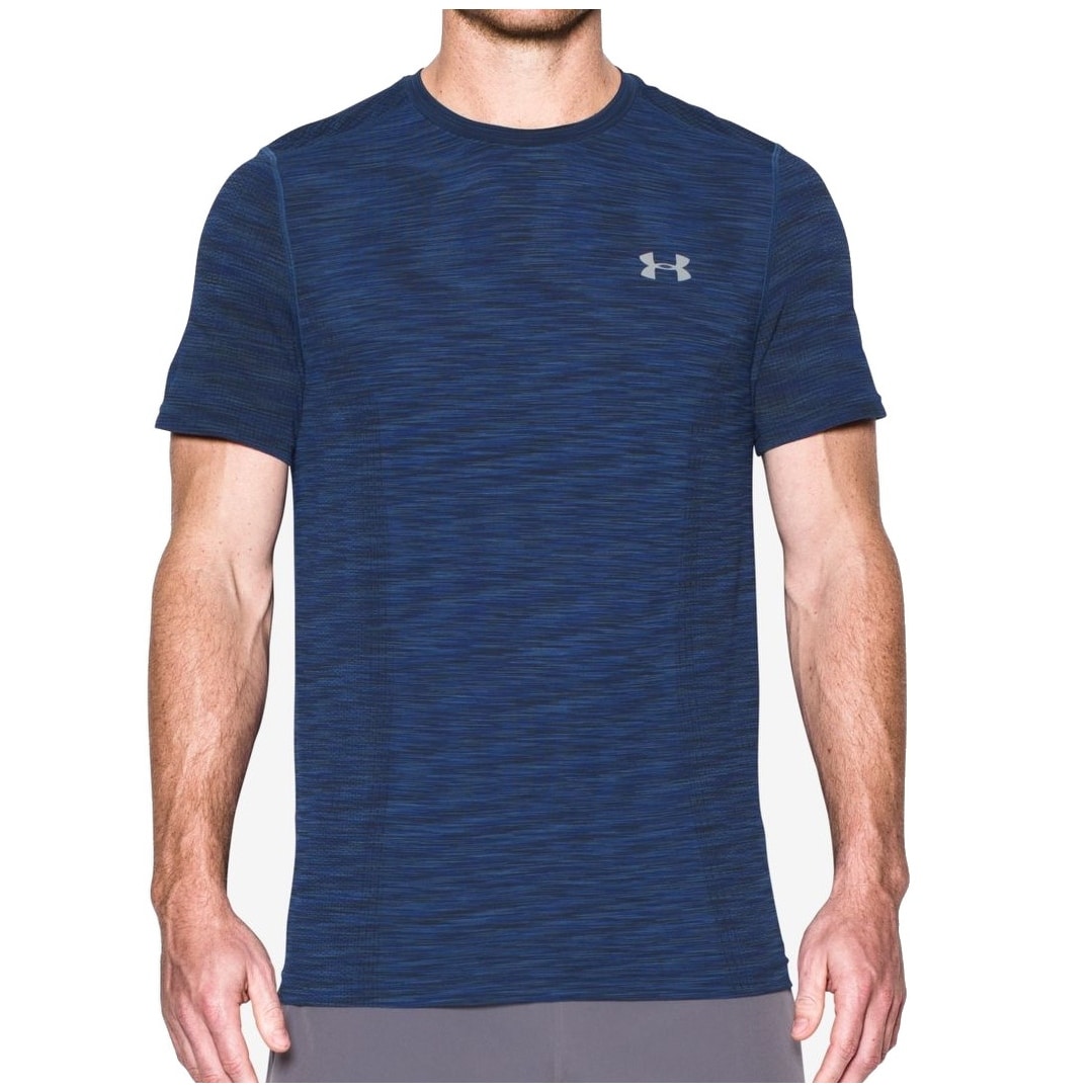 under armour fishing shirts clearance