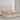 Vilano Extra Deep Pocket Fitted Bed Sheet , 2 pack, Fitted Sheet Only, Bed Sheet Seperates