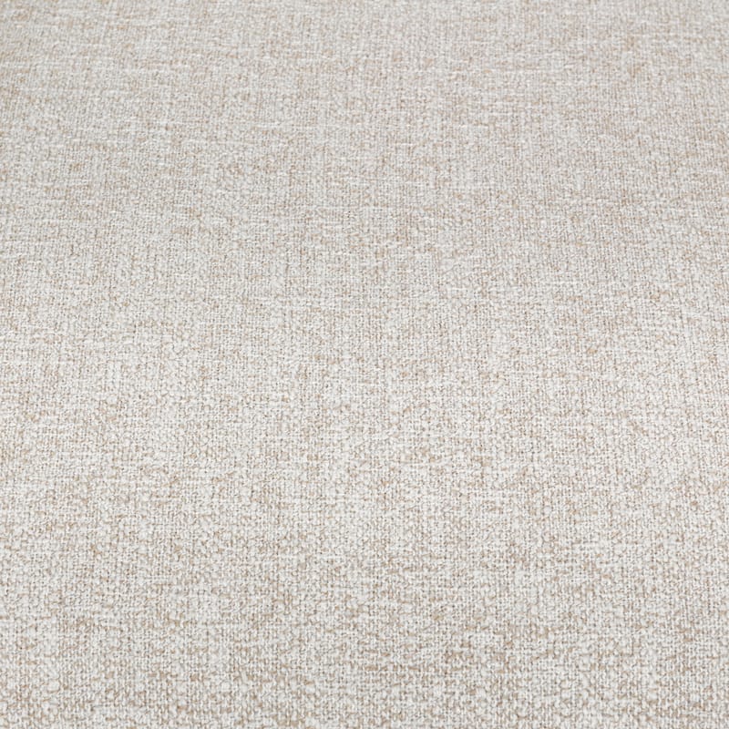Classic Home Norman Swivel Accent Chair