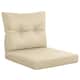 Option Beige