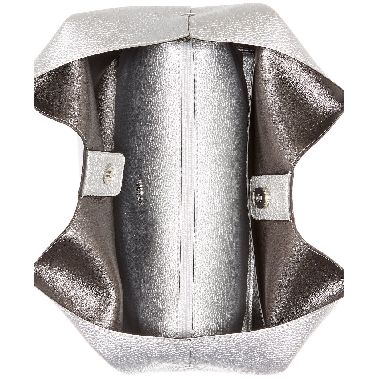 guess 2 in 1 bag