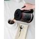 preview thumbnail 3 of 4, Hamilton Beach® 12 Cup Programmable Coffee Maker