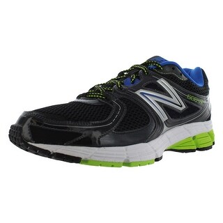 m680 new balance