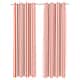 Option Tangerine Stripe