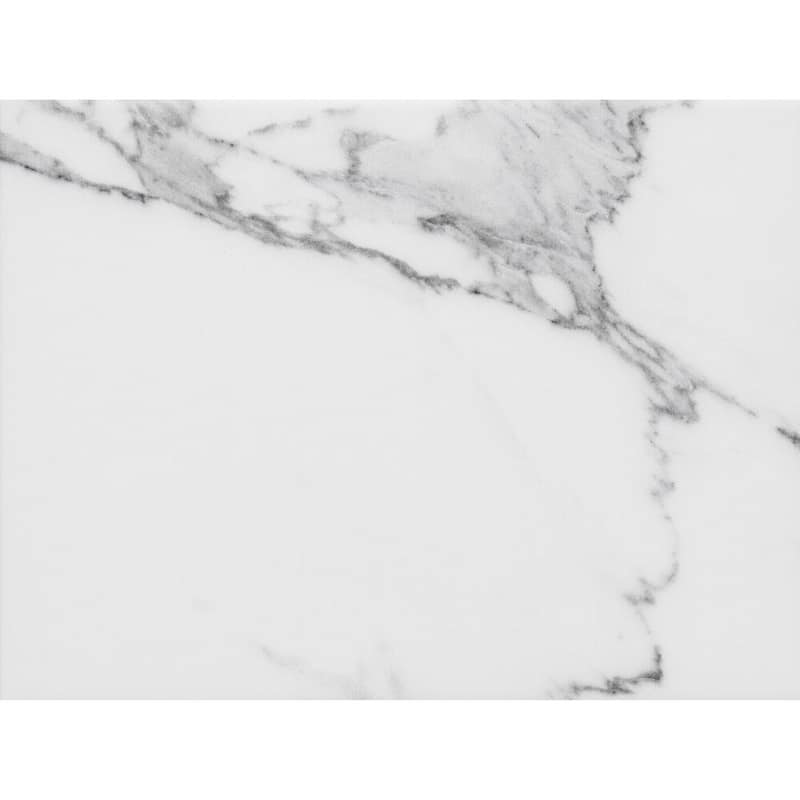 The Tile Life Seattle 10x13 Grey Ceramic Wall Tile