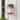 Modern 1-Light Outdoor Lantern Wall Sconce Porch Light