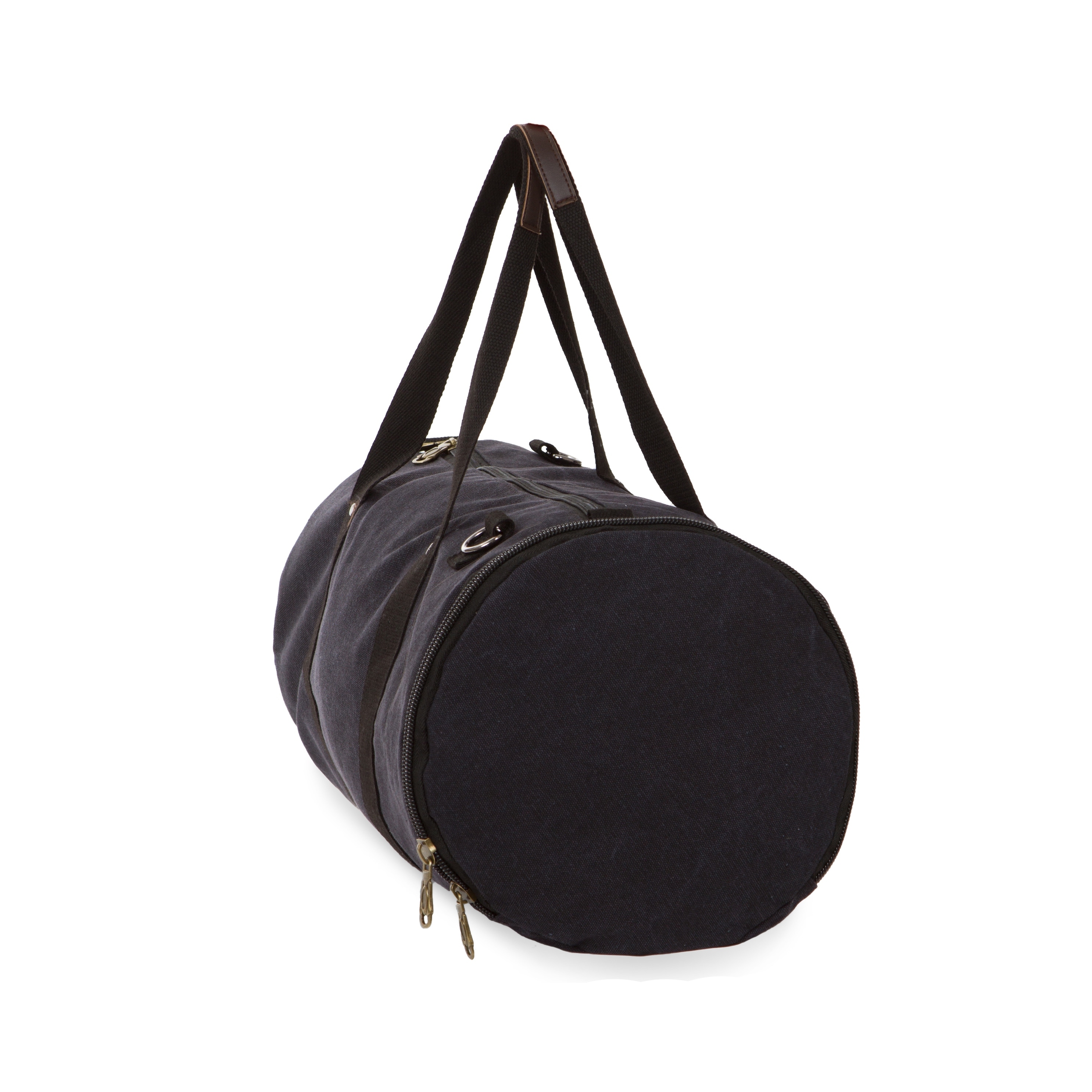Bed bath and beyond duffle bag online