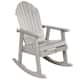 Option Grey