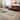 Alexander Home Escalante Southwestern Border Area Rug