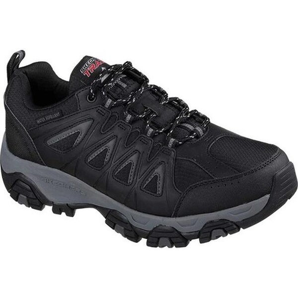 terrabite skechers