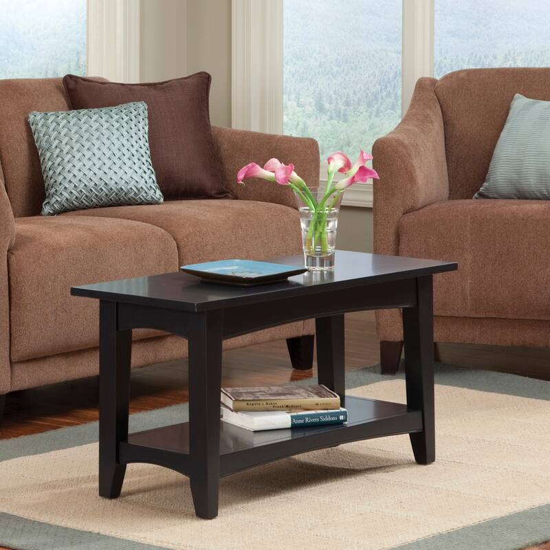 Daintree Coat Hook and Bench Set