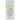 vidaXL Insect Door Curtain Bamboo 35.4"x78.7"