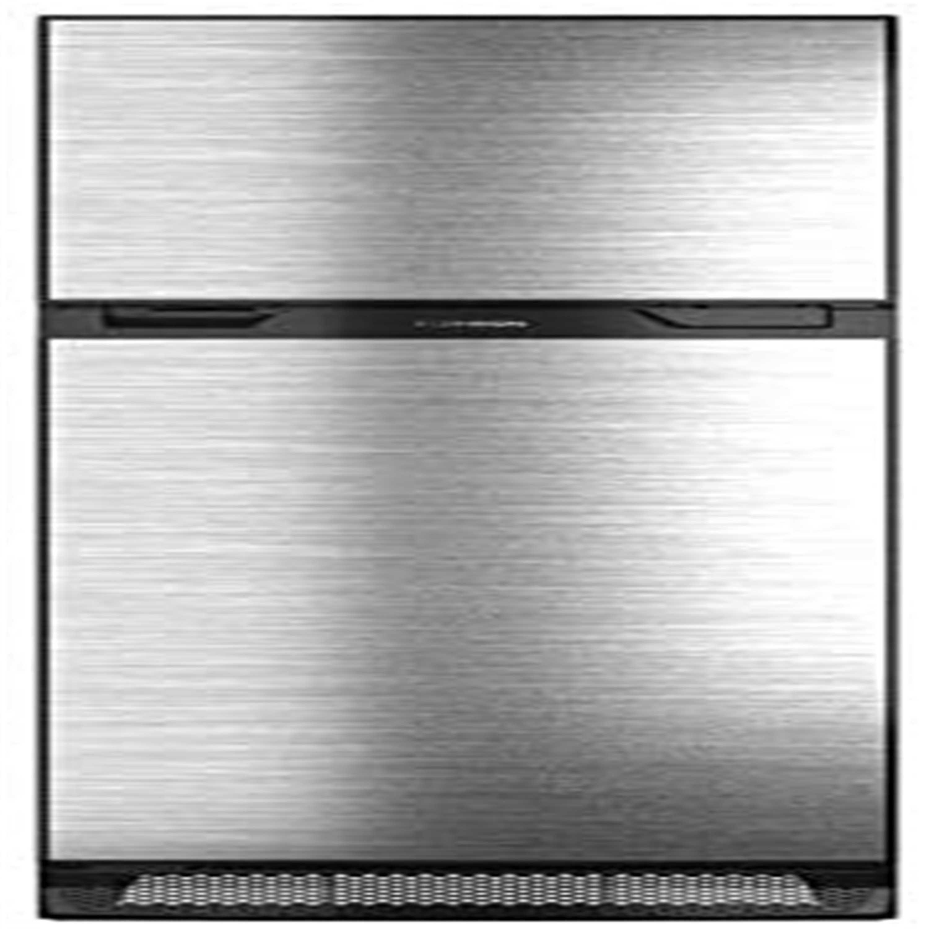 Furrion professional best sale refrigerator