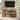 63" Farmhouse TV Stand for 70-Inch TV