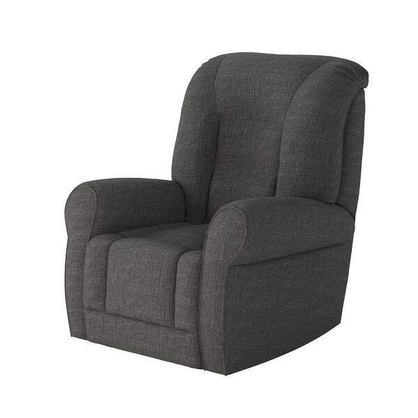 Grand Wall Saver Recliner Bed Bath & Beyond 38307802