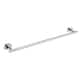 Option Platinum/Chrome