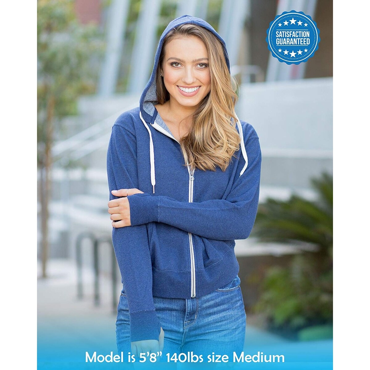 big and tall pullover hoodie