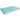 Intex: Floating Water Lounge - Teal & White Pool Float, 122" x72"x7", For Multiple Adults, Weight Capacity 880 lbs.