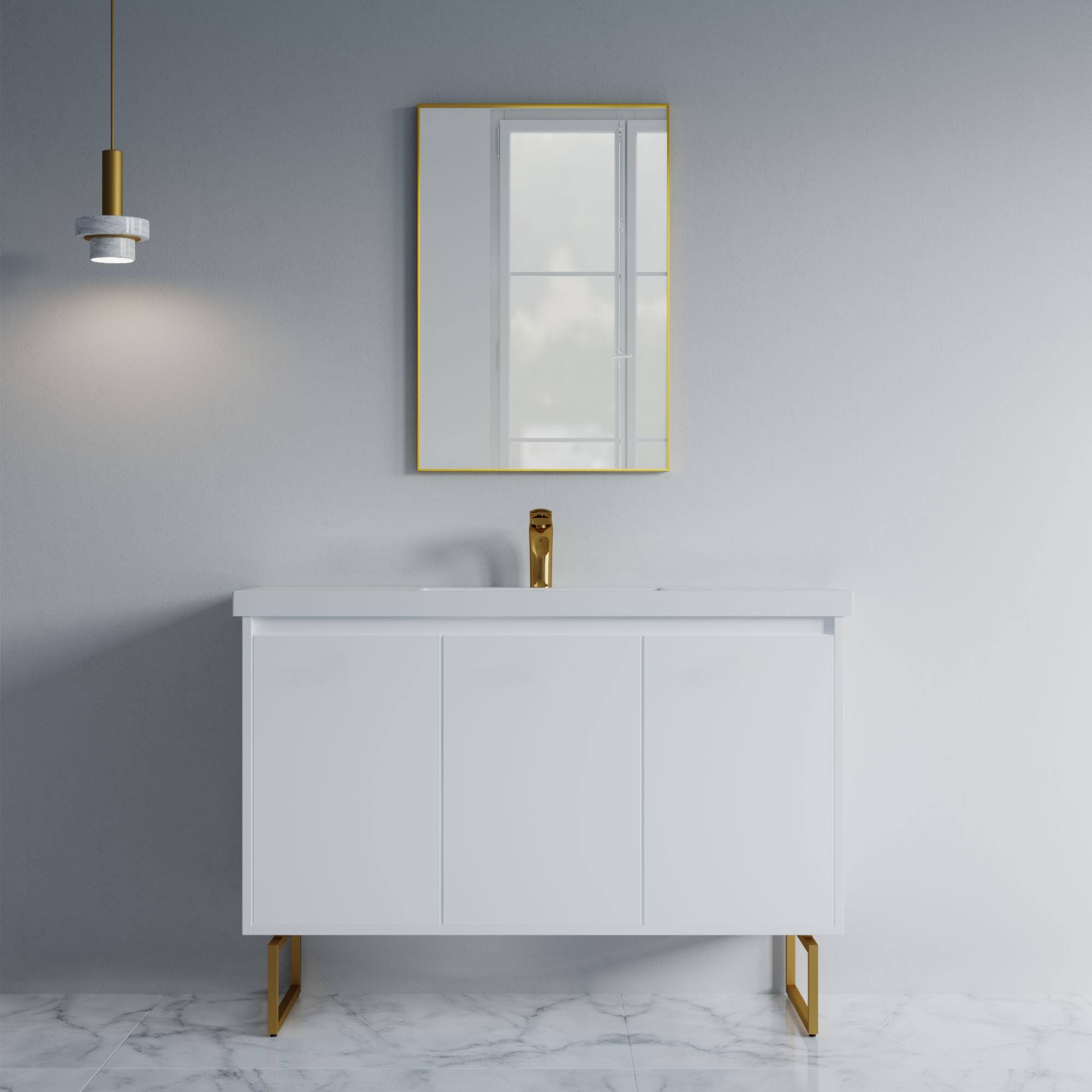 Option White