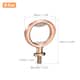 Option Red Bronze