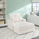 Option White
