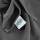 preview thumbnail 10 of 89, Empyrean 100 Percent Cotton Ultra Soft and Absorbent Bath Towel Set