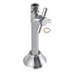Option Polished Chrome