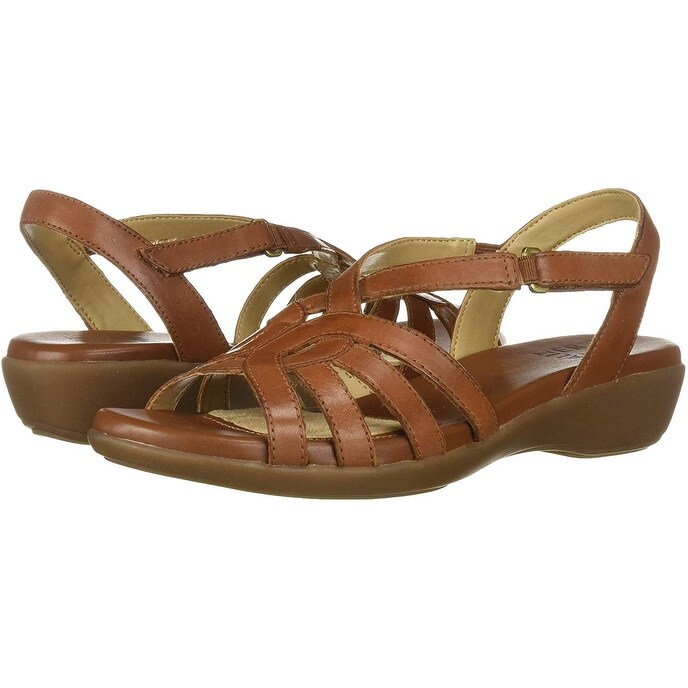 naturalizer nalani sandal