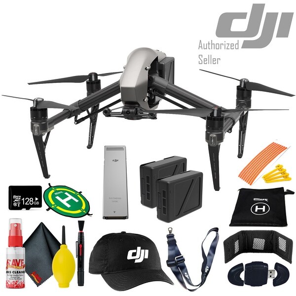dji ssd