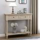 Option Antique Gray