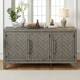 Option Grey