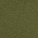 SAFAVIEH Handmade Braided Country Casual Lavada Rug