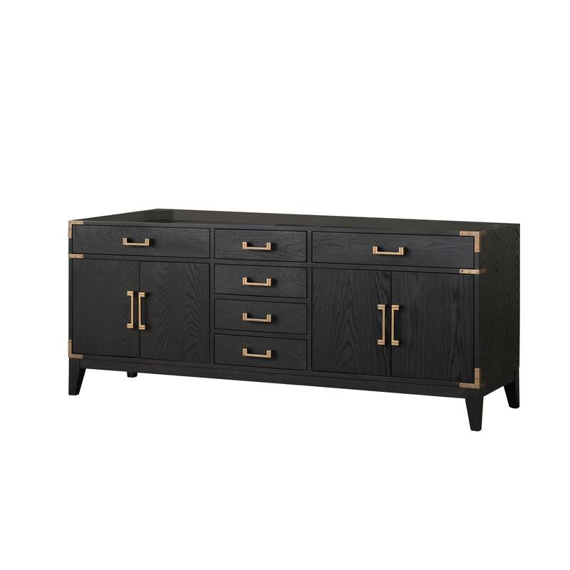 Laurel Bath Vanity
