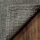 SAFAVIEH Handmade Natural Fiber Bariaa Jute Rug
