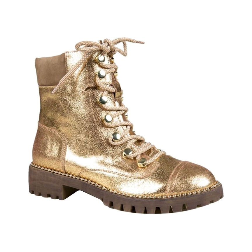 cecelia new york trekker boots