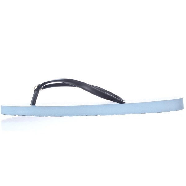 thin flip flop