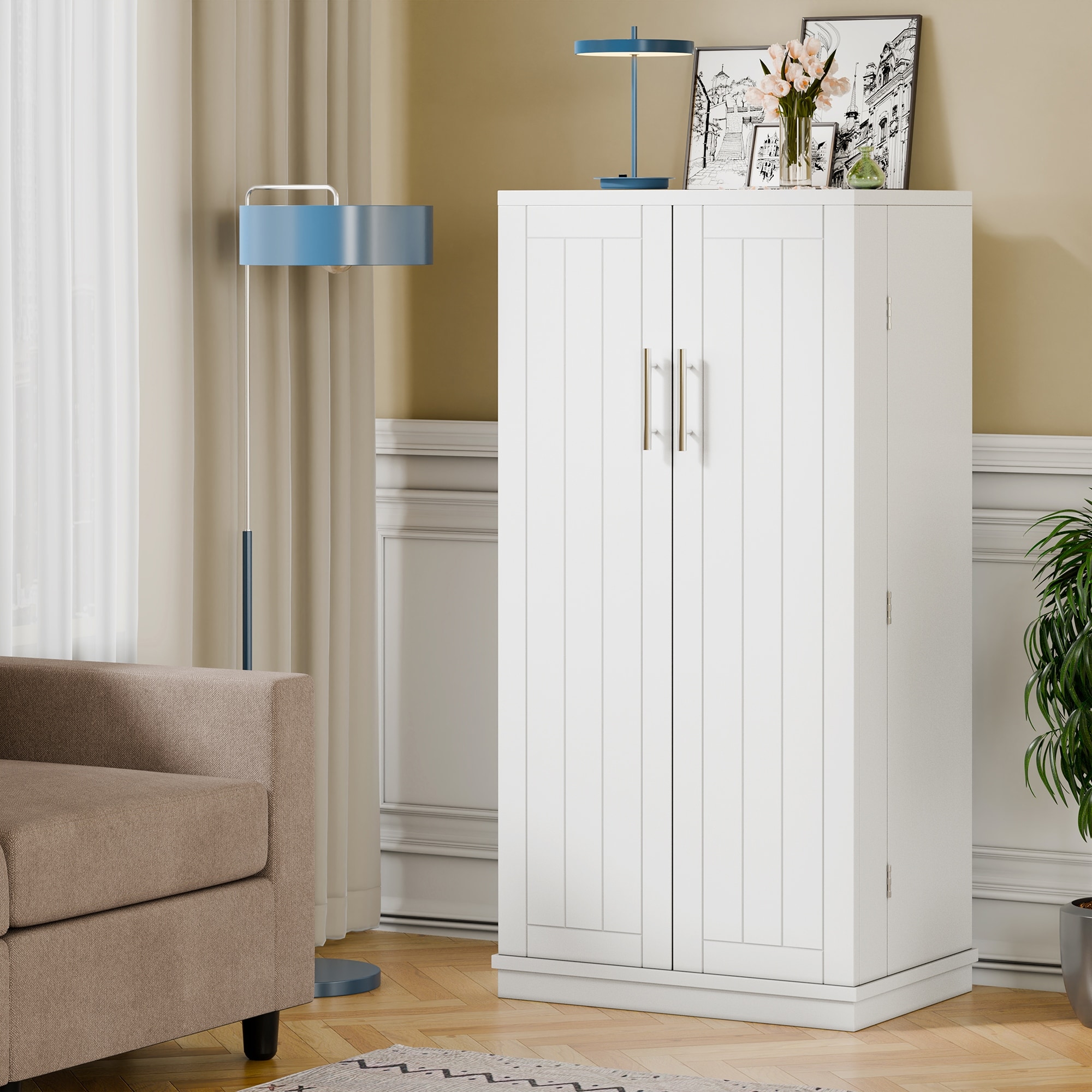 queri。 ZX CTV delivery from Garve Honda Pune