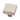 Liberty Hardware Soft Modern 1-7/16 Inch Square Cabinet Knob