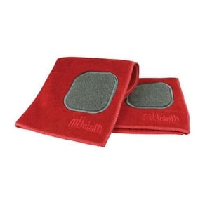 https://ak1.ostkcdn.com/images/products/is/images/direct/28678ad868074f0a89168012fd4ac549f6e514f9/Mukitchen-6658-0906-Microfiber-Dish-Cloth-With-Scrubber%2C-Cotton%2C-Crimson.jpg?impolicy=medium