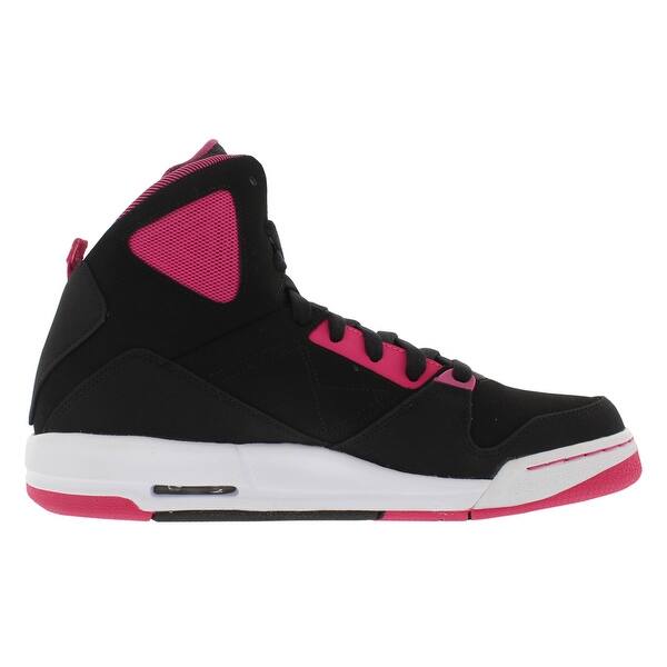 Shop Jordan Jordan Sc 3 Basketball Gradeschool Kid S Shoes 9 5 M Overstock 22163153