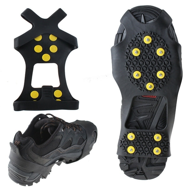Ice covers sale for shoes