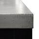 preview thumbnail 8 of 56, Palomar 36-inch NativeStone Bathroom Sink