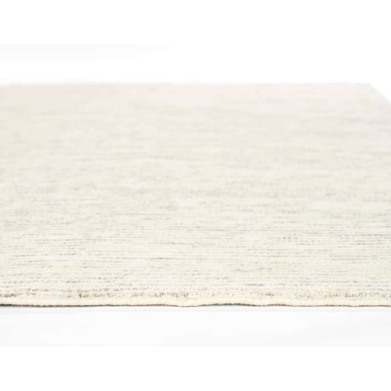 Momeni Jax Hand Woven Wool Area Rug