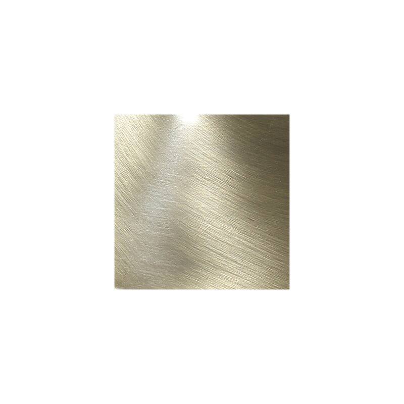 25.5 in. Bronze Finish Table Lamp Set with White Shade, 3 Piece Set for Living Room