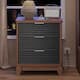 Option Walnut